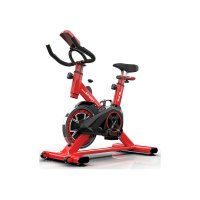 运动伙伴(motion partner) KL-603室内锻炼健身器材动感单车