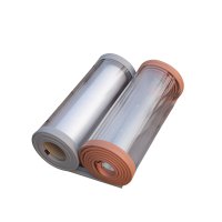 墨斗鱼挡风防冷气门帘超市商场商用磁性门帘 2.3米*1.45米