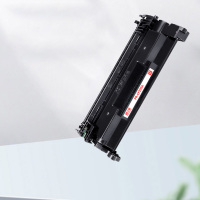 天威(PRINT-RITE) 天威228A硒鼓适用于HP403dw 单个装