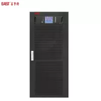 EAST/易事特 EA9960 UPS不间断电源(含 EA9960*1台、12V100AH*96只、C32*3个)