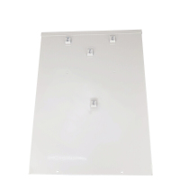 监控设备防水箱(大)