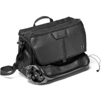 易路达 捷信百年纪念版 单肩徕卡M微单DJI Mavic摄影包 GCB100MM