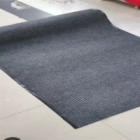 苏宁宜品推荐地毯 宽1.2米*长2米(条)