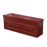 京泰席主台条桌2100W*600D*760H(单位:张)