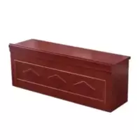 京泰席主台条桌2100W*600D*760H(单位:张)
