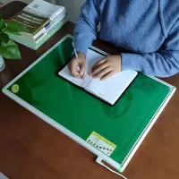 49*65 新款台面玻璃电热垫电热台板垫电热台垫电热台毯电热桌垫电热毯