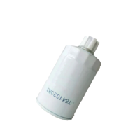 东风 EQ1118机油滤芯机油格T64102003