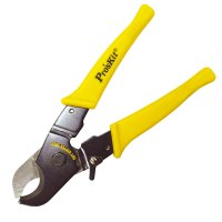 宝工(Pro'sKit) 同轴电缆剪线钳(70mm2) YX