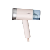 美的手持折叠挂烫YBJCY918-W01072