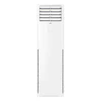 海尔(Haier ) KFR-72LW/01XDA83 劲享 3匹柜式变频空调