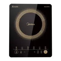 美的(Midea)FC8888电磁炉过热断电匀火覆盖炒菜炖菜