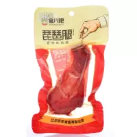 浙萃琵琶腿90g(香辣味)-2j