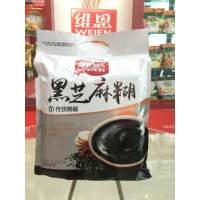 维恩传统精磨黑芝麻糊418g