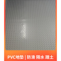 未易 耐脏耐磨防滑牛筋地垫防滑耐磨PVC防滑地垫垫楼梯走廊防滑垫