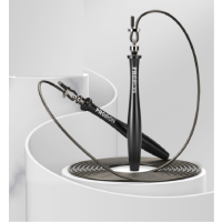 REELIFE FITNESS 专业竞速跳绳 男女家用健身器材 可调节成人儿童学生中考专用双轴钢丝跳绳