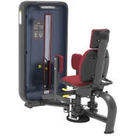 REELIFE FITNESS 康强大腿外展训练器商用健身器材健身房团购综合训练器