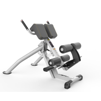 REELIFE FITNESS 可调式罗马椅GM3324-1 力动 RIDO