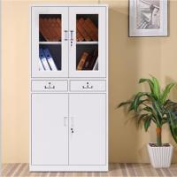 森源龍 JJ-G004 中二斗柜 可定制