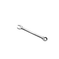 LAIZE 全抛光两用快板 13MM 43206
