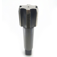 杰成通达 机用丝锥(带头锥和二锥)