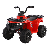 Hapair 儿童电动车