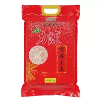 力源 贡香米5kg yz