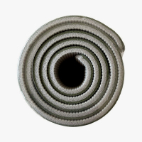 驼人卷式夹板 920*110mm