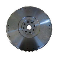 TRW 勇士 飞轮总成含齿圈