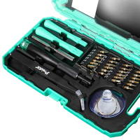 宝工(Pro'sKit) 精密维修起子组 YX