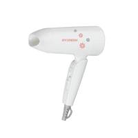 现代HYUNDAI 电吹风1000W-YH1600