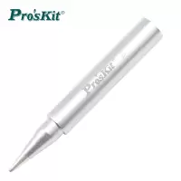 宝工(Pro'sKit) SI-131用烙铁头5SI-131-B YX