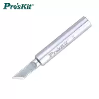宝工(Pro'sKit) SI-131用烙铁头5SI-131-K YX
