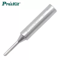 宝工(Pro'sKit) 斜面烙铁头(SS-206/207共享)2C YX