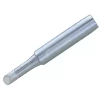 宝工(Pro'sKit) 斜面烙铁头(SS-206/207共享)4C YX