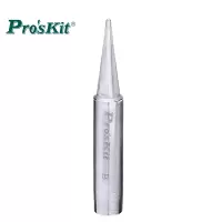 宝工(Pro'sKit) 圆尖烙铁头 YX
