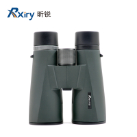 昕锐(Rxiry) 望远镜 X1056 台/1