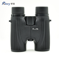 昕锐(Rxiry) 望远镜 X0832蝙蝠侠 台/1