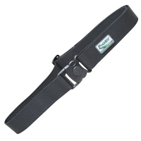 宝工(Pro'sKit) 二段式S腰带(具有安全锁功能) YX