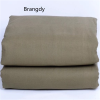 Brangdy 3.5斤褥子 新疆棉花褥子 1.5*2米 SHZ-07 单位:条