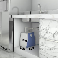 A.O.史密斯10L-10B2 热水宝