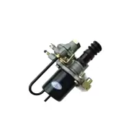 东风 EQ1118离合器分泵离合器助力器