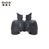 欧尼卡(Onick)8510望远镜侦察兵双筒望远镜10X50