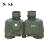 欧尼卡(Onick)8310C侦察兵双筒望远镜8x30