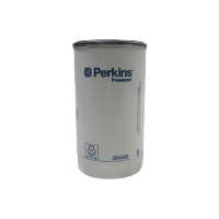 德重 机滤 机油滤清器 机油格 2654408