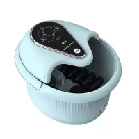 北美电器(ACA) ALY-12ZY04J 按摩足浴器足浴桶