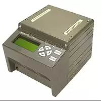 西尔特7500 芯片逻辑分析仪(编程器) 通用编程器烧录写机器脱机联机高速 单位:台