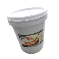 朗莎 乳化剂 20Kg