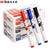 晨光 AWMY2201白板笔
