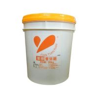 大桥彩田麦芽糖 20kg