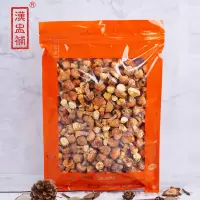 漢盅補 精选袋 姬松茸 220g